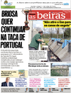 Dirio As Beiras - 2016-11-19