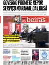 Diário As Beiras - 2016-11-26