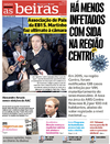 Dirio As Beiras - 2016-12-01