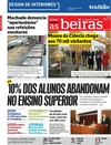 Diário As Beiras - 2016-12-06