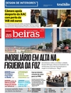 Dirio As Beiras