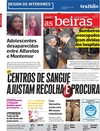 Diário As Beiras - 2016-12-09