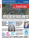 Dirio As Beiras - 2016-12-10