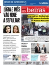 Dirio As Beiras - 2016-12-13