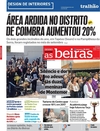 Diário As Beiras - 2016-12-14