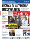 Dirio As Beiras - 2016-12-16