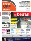 Diário As Beiras - 2016-12-23