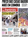 Diário As Beiras - 2017-01-06