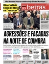 Diário As Beiras - 2017-01-13