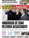 Dirio As Beiras - 2017-01-19