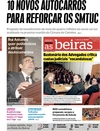 Dirio As Beiras - 2017-01-21