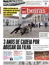 Diário As Beiras - 2017-01-28