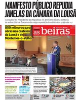 Dirio As Beiras - 2017-02-10