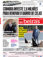 Dirio As Beiras - 2017-02-18