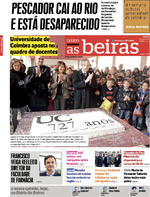 Diário As Beiras - 2017-03-02