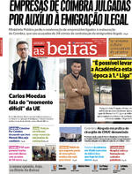 Dirio As Beiras - 2017-03-04