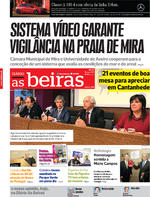 Dirio As Beiras - 2017-03-10