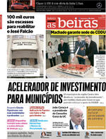 Dirio As Beiras - 2017-03-14