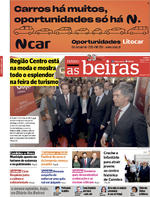 Diário As Beiras - 2017-03-16