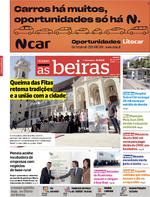 Diário As Beiras - 2017-03-29