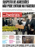 Diário As Beiras - 2017-03-30