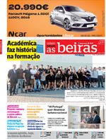 Diário As Beiras - 2017-04-12