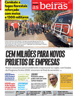 Diário As Beiras - 2017-04-13