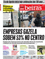 Dirio As Beiras - 2017-04-21