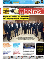 Dirio As Beiras - 2017-05-03