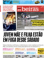 Dirio As Beiras - 2017-05-04