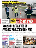 Diário As Beiras - 2017-05-11