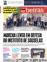 Diário As Beiras - 2017-05-16