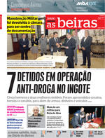 Dirio As Beiras - 2017-05-17