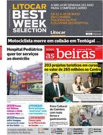 Diário As Beiras - 2017-05-24