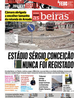 Diário As Beiras - 2017-06-09