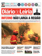 Dirio As Beiras - 2017-06-20