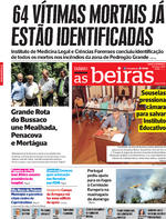 Dirio As Beiras - 2017-06-24