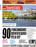 Diário As Beiras - 2017-07-04