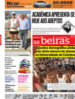 Diário As Beiras - 2017-07-17