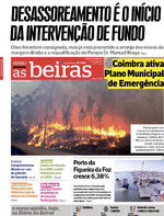 Diário As Beiras - 2017-08-12