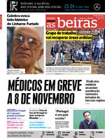 Diário As Beiras - 2017-09-23