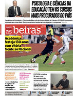 Dirio As Beiras - 2017-11-06