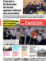 Dirio As Beiras - 2018-06-13