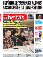 Dirio As Beiras - 2019-04-24