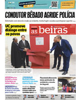 Diário As Beiras - 2019-06-13