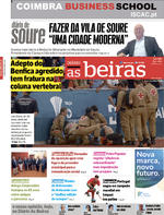 Dirio As Beiras - 2019-07-16