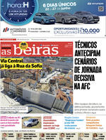 Dirio As Beiras - 2021-06-26