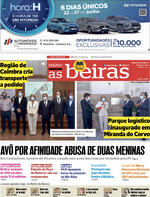 Dirio As Beiras - 2021-06-28