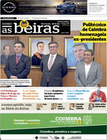 Dirio As Beiras - 2021-07-12