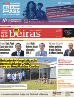 Dirio As Beiras - 2021-10-12